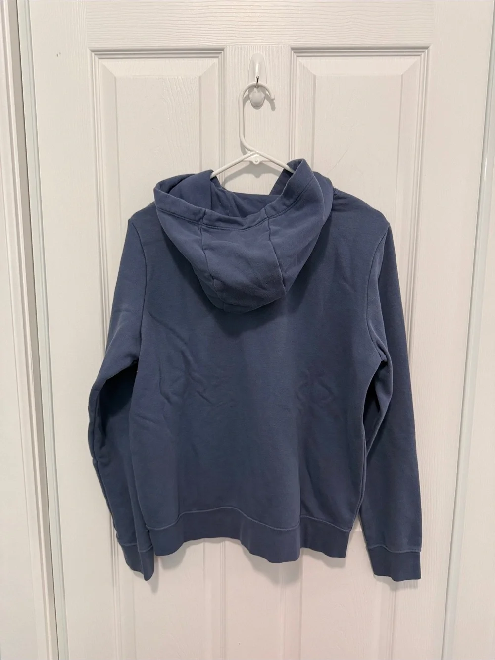 Womens Nike Hoodie